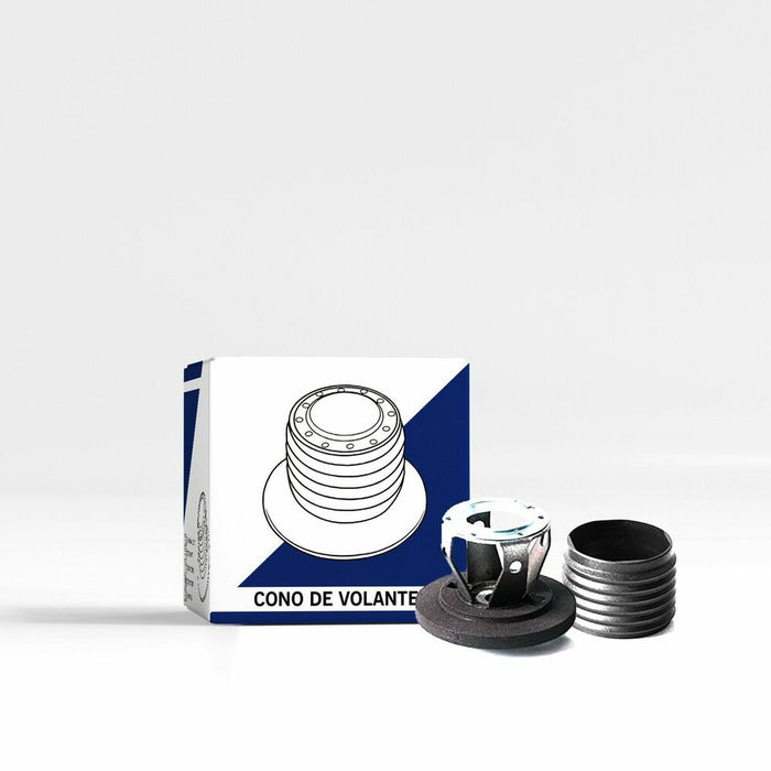 V8HC7E448DDD78A5BCAF49A15FB66643F9CR4970406P2
