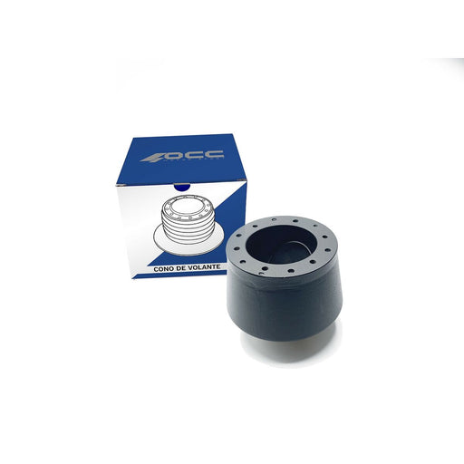 V9HC3E13187CC7BAF16BA67F39B7947A2E5R3624177P1