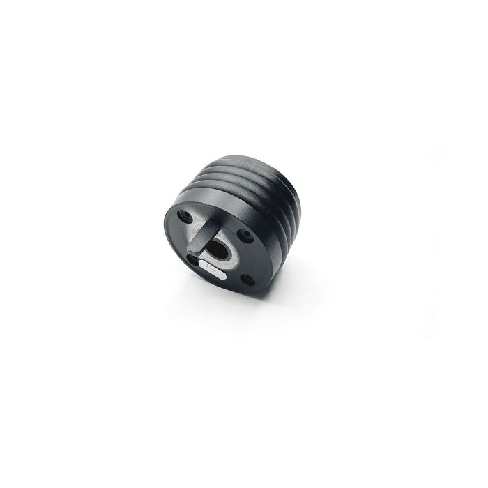 V9H207F03729661E4F656080D528C2CFD4CR4482135P5