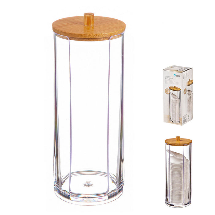 V8H9602D2B038BC030C1F5CC8C974312AD0R3456133P2