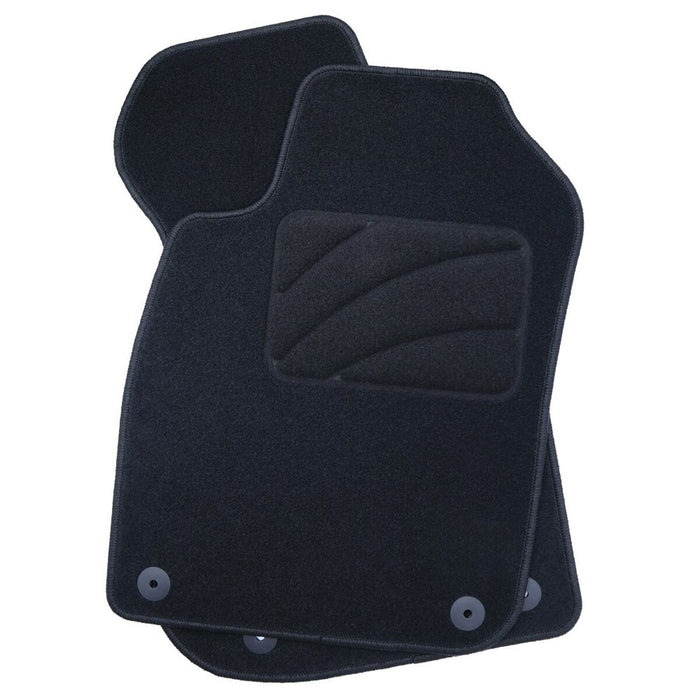 V5H7C4BD998FD7C916F13058A2852499B3FR7070821P2