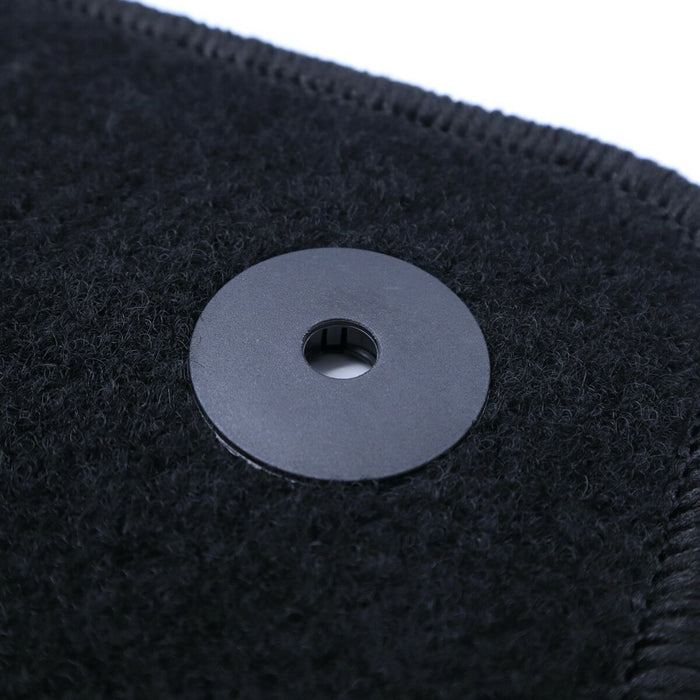 V4H15F8D244736D189779BF246AC9C3B518R7271486P4