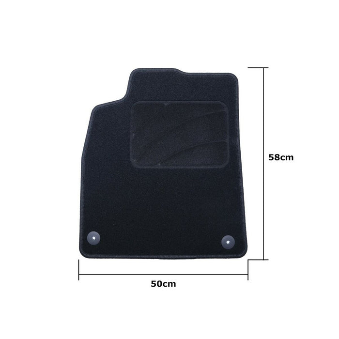 V4HF4F11AD334614A7FDC8D17AEDAF877BBR7271495P6