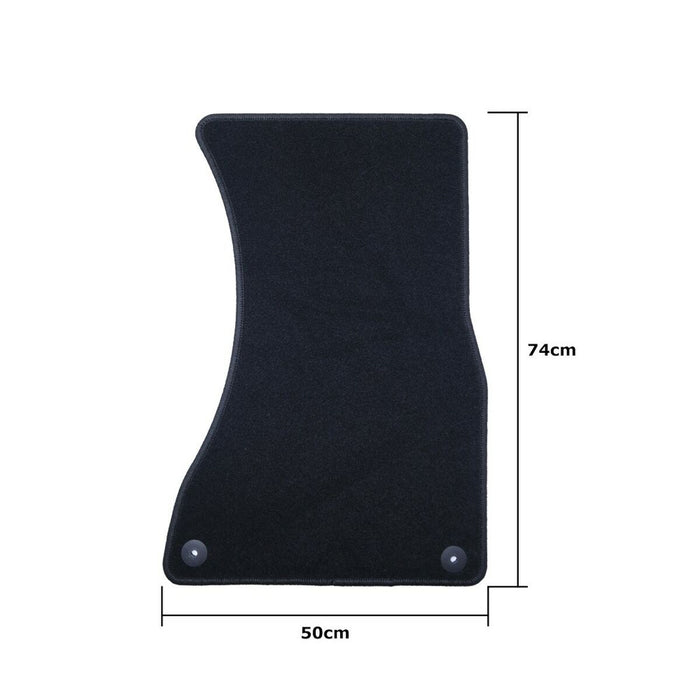 V4HD7973404CF3F46B6A6774552FDDD2492R7271498P7