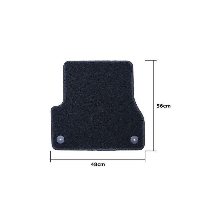 V4H0558890350ACBC58B792B0C889438EBFR7271500P8