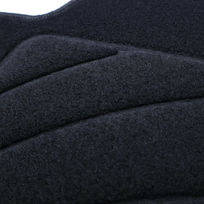 V5H4E3E81CCE1365FE9691E10173ED6C8FCR6987300P4