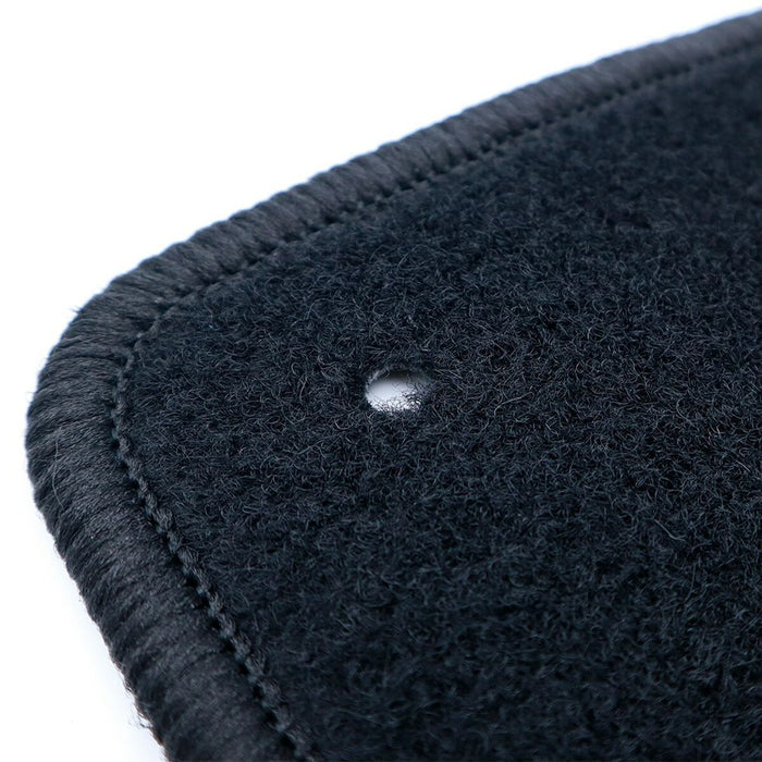 V5HE6F9CBCA340378E997694882CB648127R4787645P6