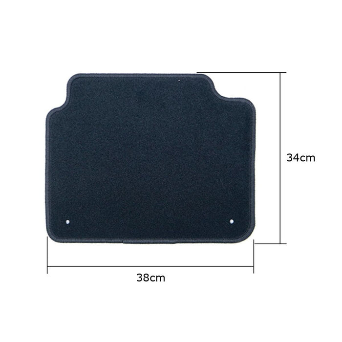 V5H6B2AFFAA875480CD4F4D27F82CEF58B5R4787665P9