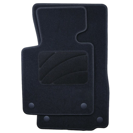 V6HD4C80A3C17B7E935C61DA8E75CDFE1E2R6989047P2