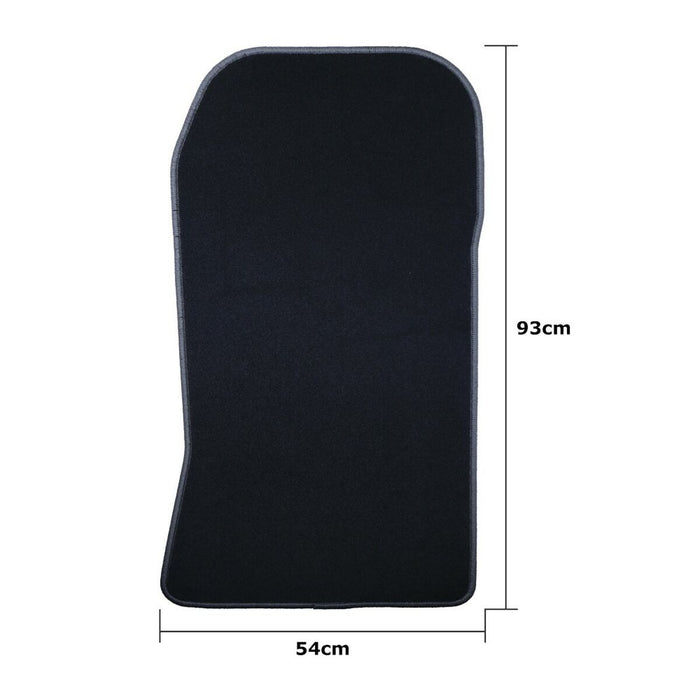 V5H1A1720BC7DC594880C1F59696D7F353CR6462664P6