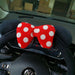 V7HC63EC4D23D642A3ACB07D6E90CBACE59R5431283P5