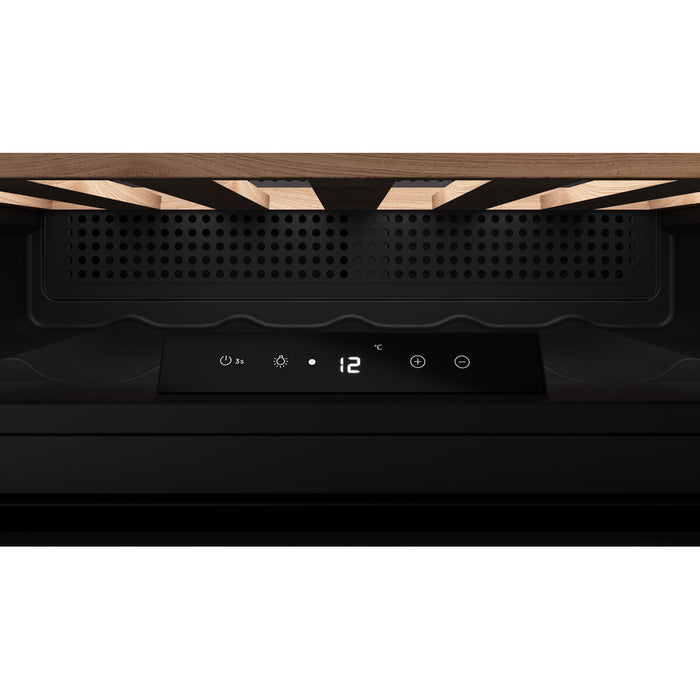 V6H5CBCE0485CDA71BC86E21A3CEFEA4ABBR3556421P3