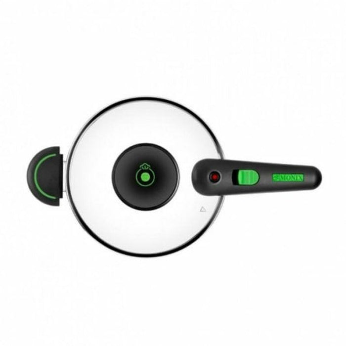 V5H098ABEBFBE05D6E1356794D8B67F9CAAR6840066P3