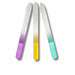 V7H50CFC548AECA1F804899808EDA3D3F25R3536464P1