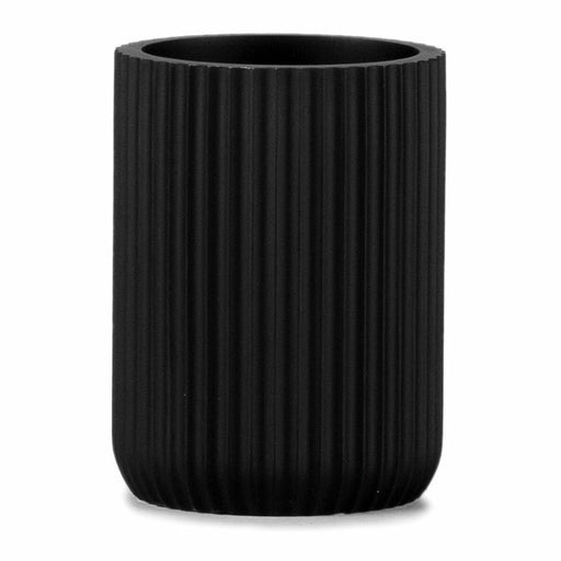 V7H0AF7631E91AF75D802DCEF553031D8AAR3454813P1