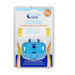 V7HDD2D051A6E9DC29D6FDFDAF8002E93D3R3622416P3