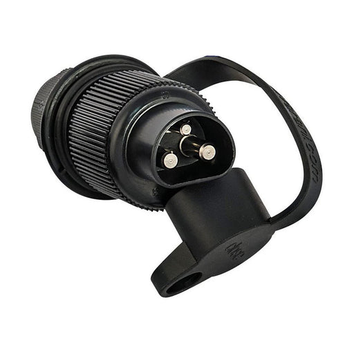 V8HA85BA258C55B0DC52EEE3C88D9589BC3R4783053P1