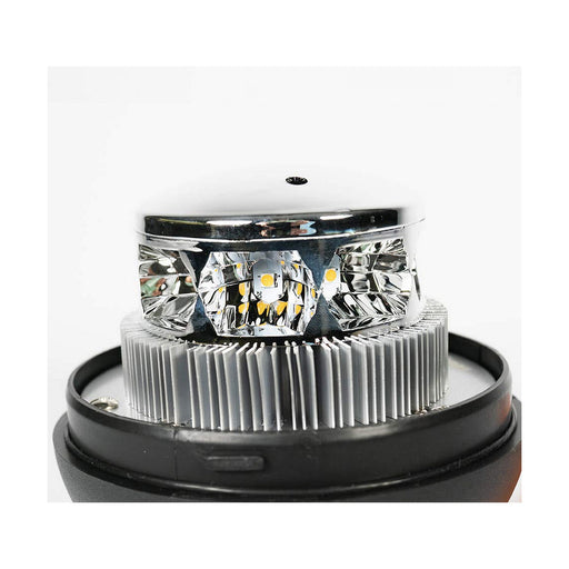 V9H1B689F7F61244DACB314E2DFB8EE05F0R4032086P2