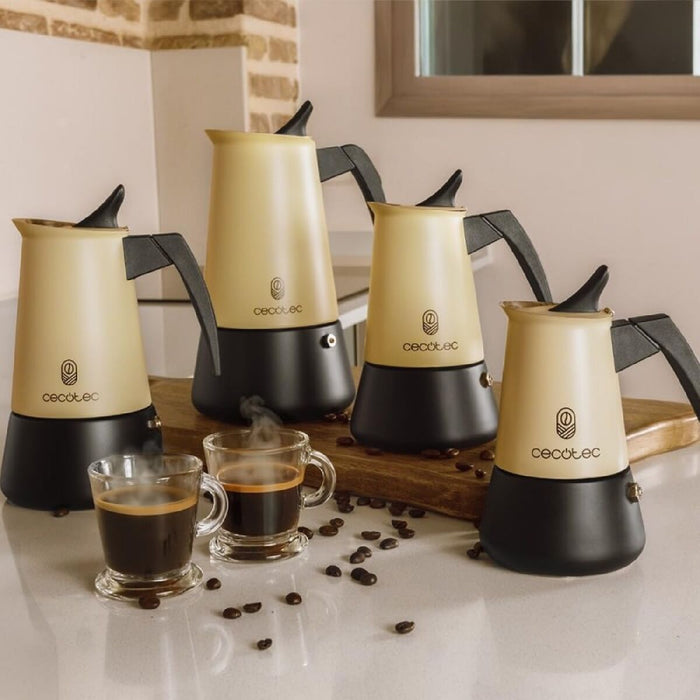 V4HCBFD74EC92E0ADFA4DC0C34C26F4008BR5548216P2