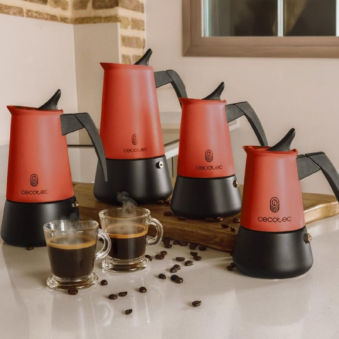 V4HFD9AB1C75BD872CB2951A26ADD7D7944R5542367P3