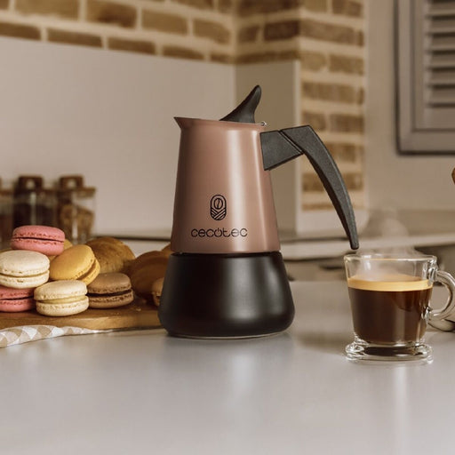 V4H9B5DD429622AB0E7170A297C56DA1D3BR5542369P2