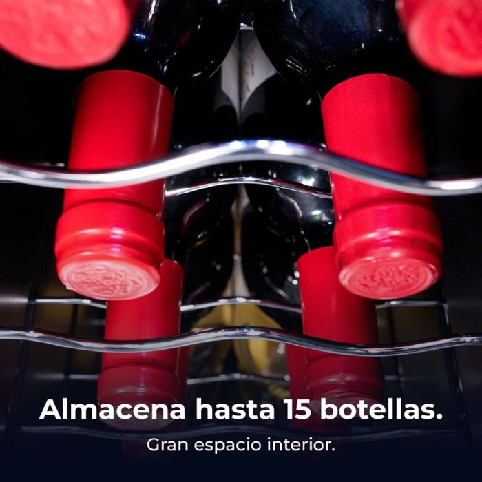 V7HB51320E28304A5ACB8FCDCBC38B318FBR7344336P4