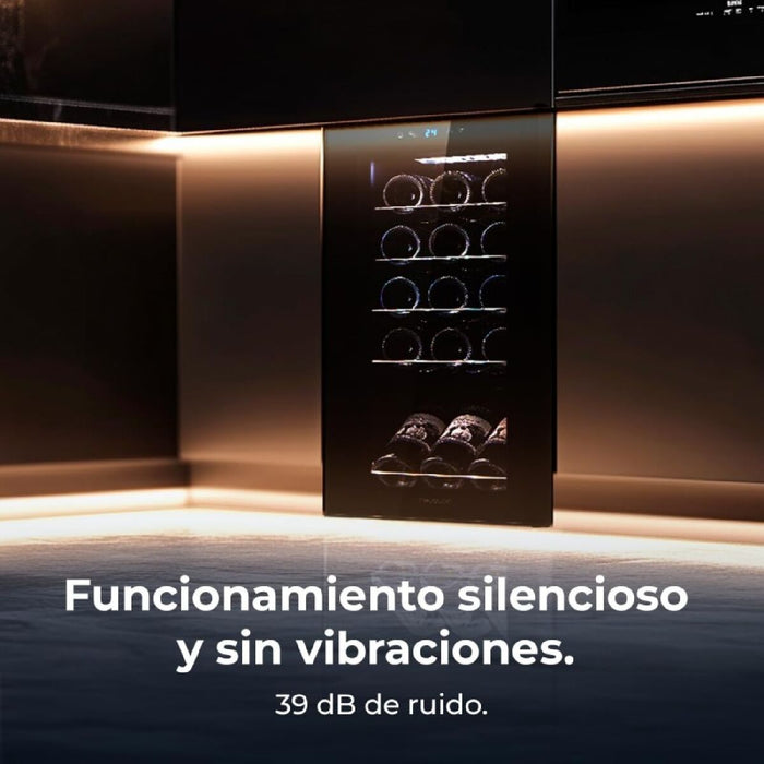 V7HDF3A847D2D12F74D87057C86C77523EAR7344341P6