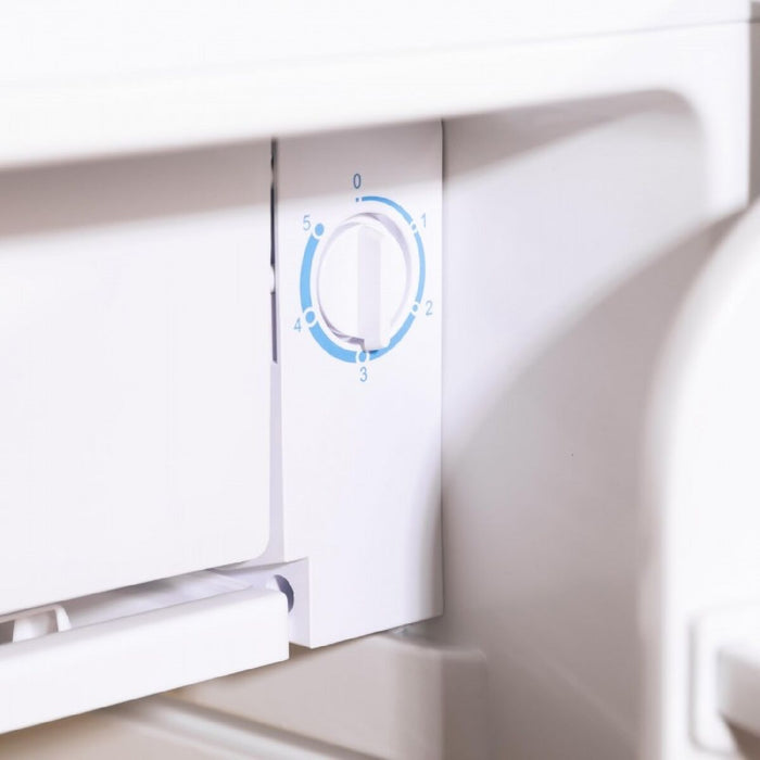 V5H92CB25136C834FE03EA0A2646D4EC051R5177034P4