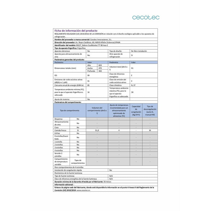 V5HFE51897E741AAB4D2AA86F6583833C66R7343944P7