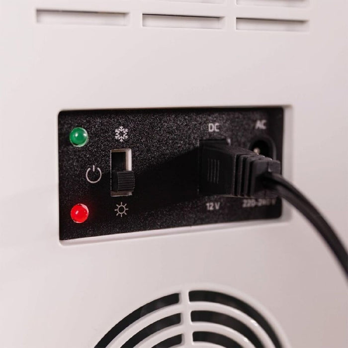 V6H67E58B0F2756A11DE78DEE960EA7DE64R7344554P2