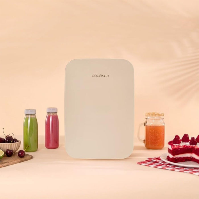 V6HECCF88A3768805FCFFC12ED9638C1462R7344555P3