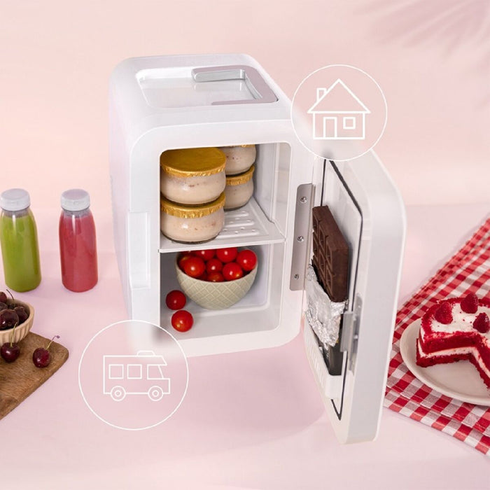 V6HFF701217E0EF732D66662127C9AE6765R7344520P2