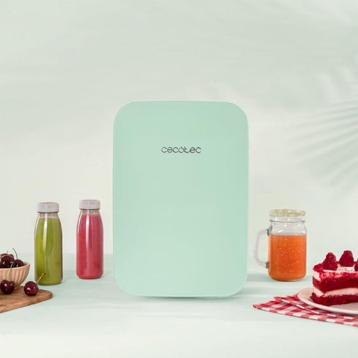 V6HE61772D460DB617942CA397A6D7CA032R7344507P2