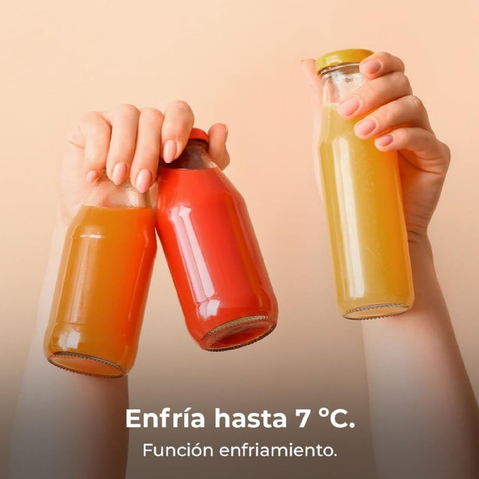 V6HFD774741E3896EAEE62D449B17B9499BR7344528P4