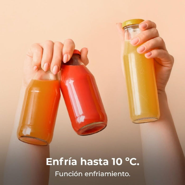 V6HE23B52F0DD3B5A859DE1F8CFD5859A93R7344536P4