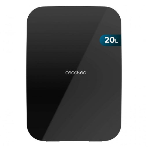 V6HD7B3009A7A9738047FF51DE07C4ED721R7344529P1