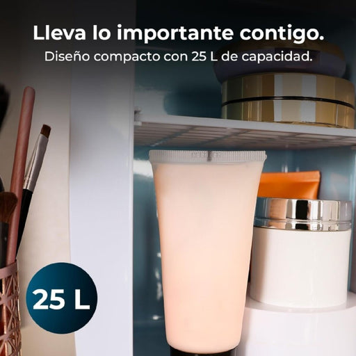 V7H9EC32C6AADA8F7EC4120733E357ADB2DR7344567P2