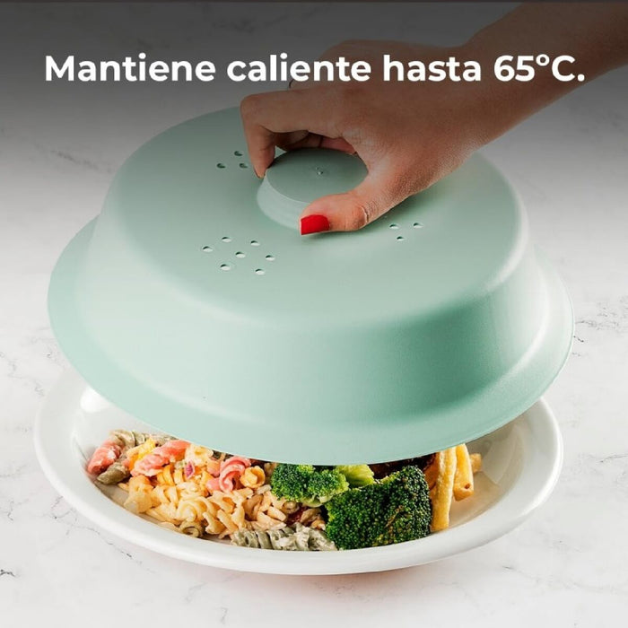 V6HCB6D049EFD7AF982A924606D9FE887EFR7344494P4