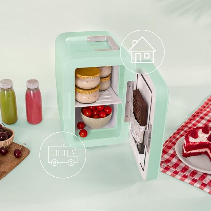 V6HE20EE12B331AB7CF7CF74235AE34AB4FR7344495P4