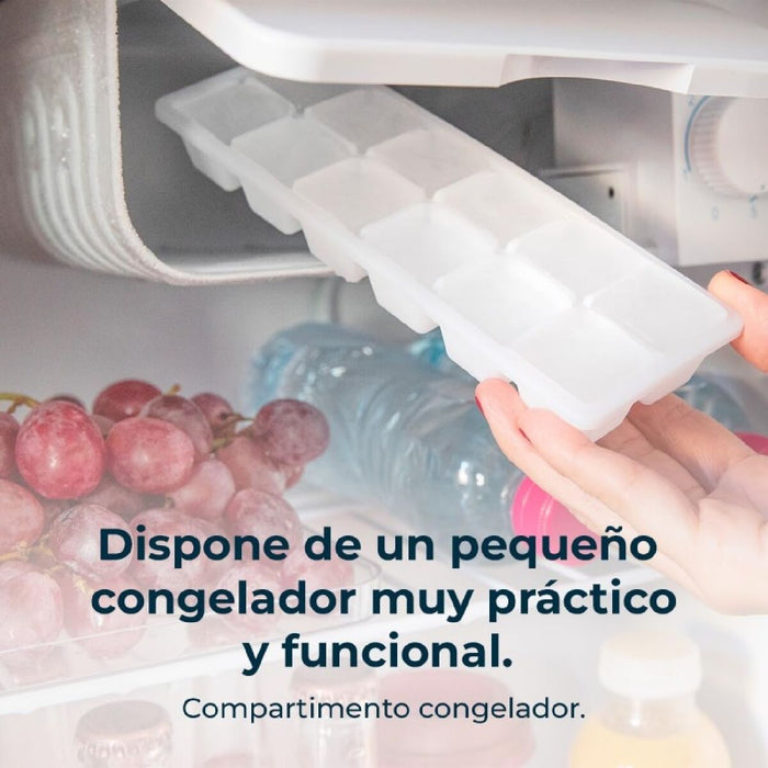 V6HFC2CE2F2502A9CAA014C272F17068073R5179710P5