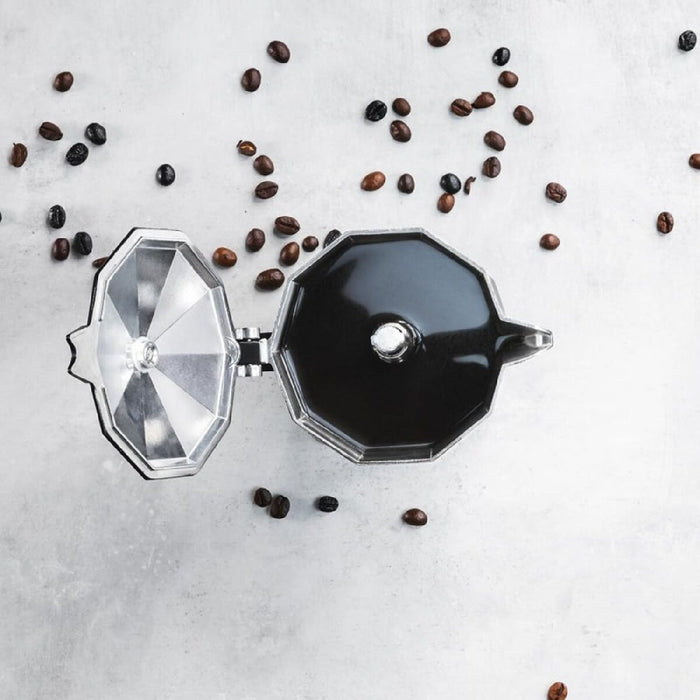 V5HB438395448A076C3E3FE4DED8D54BED0R5177037P4