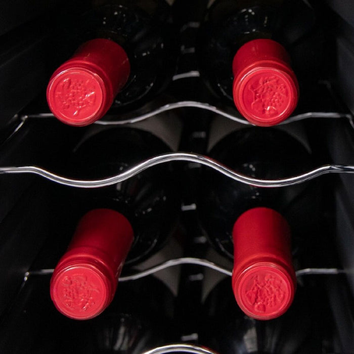 V6H24C829ADCCE3359DFD81C7FC115FC073R7344326P4