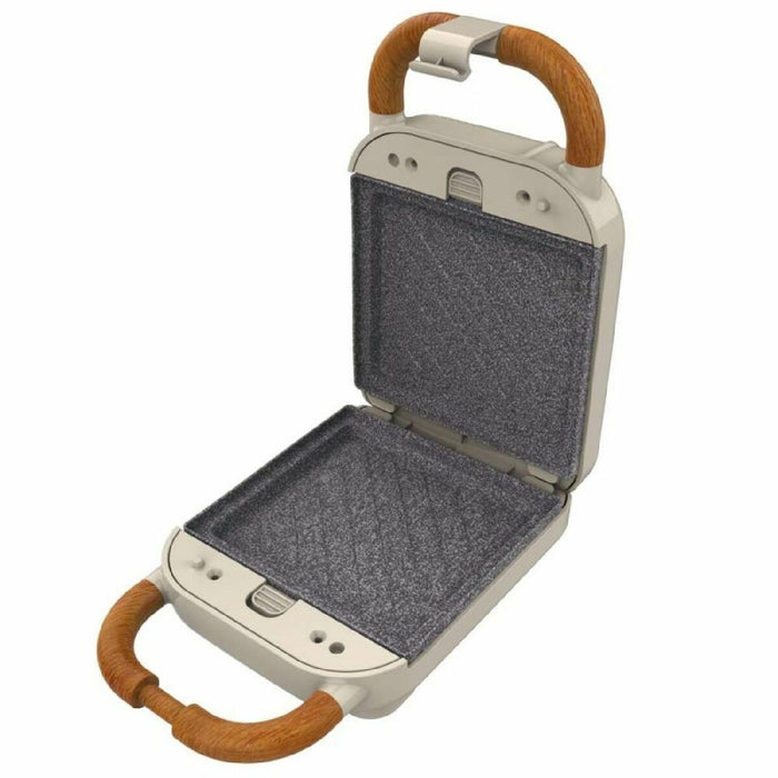 V4H004127D2C2D11C79E9748FBBCB3905ECR5578620P3