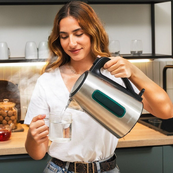 V4HD1AE4B132876B5980EB6BD8CDD6D4F81R5578389P4