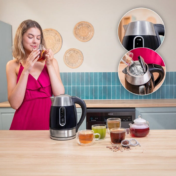 V5H1B1465F8838C239BE4DFA96AFAD9CFE4R5176435P2