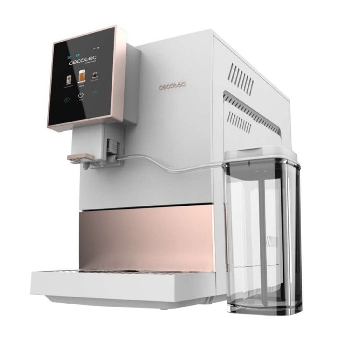 V4HC4F373E7747134AA7680B3455826B05CR5542378P3