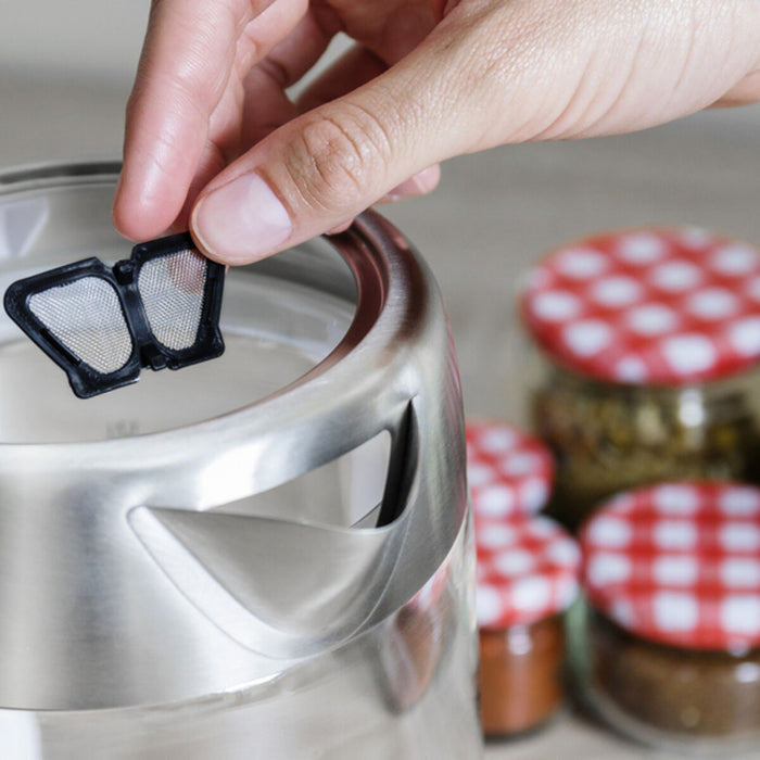 V11HF840C6189B7EC52DBAAAF528BF5F86F6R3217207P2