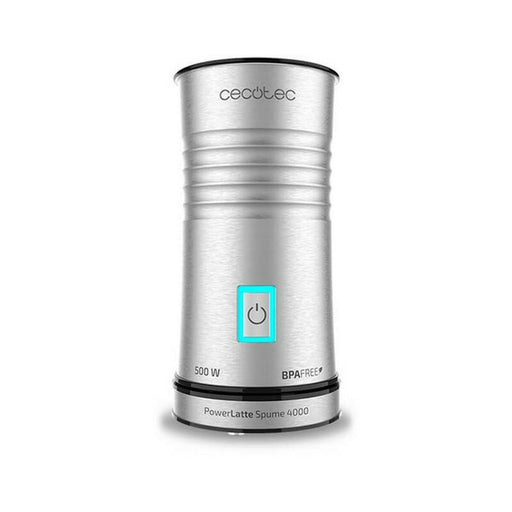 V11HA98D5A7B0F184686948087B3B706E6A5R3217379P1