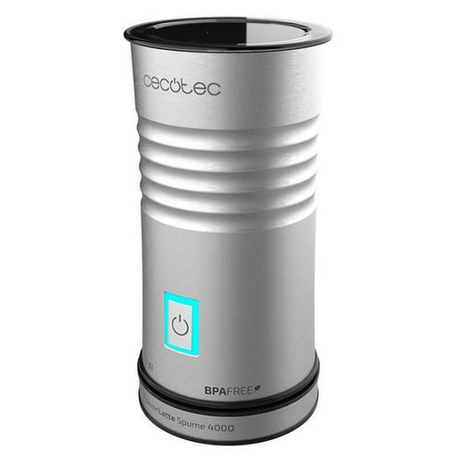 V11HC022A630C248ABECEED75C27E10940E1R3217380P2