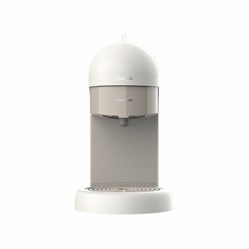 V14H9C0BAF2DA774D44030721F4DF055CBF7R7430323P2